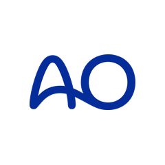 AO Foundation