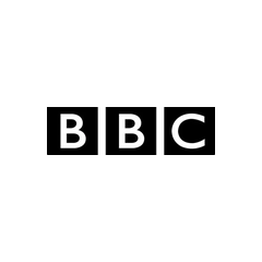 BBC