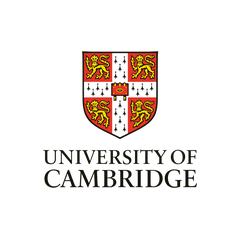 University of Cambridge