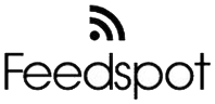 Feedspot