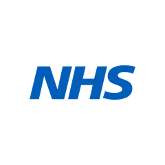 NHS