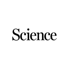Science Magazine