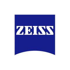 Zeiss