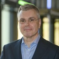 Carl Homer
